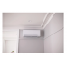 MSZAP25VGKD2KIT Mitsubishi Electric 2.5 KW Hi Wall Split System Reverse Cycle Air Conditioner